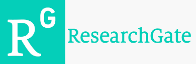 ResearchGate - find and share research ...